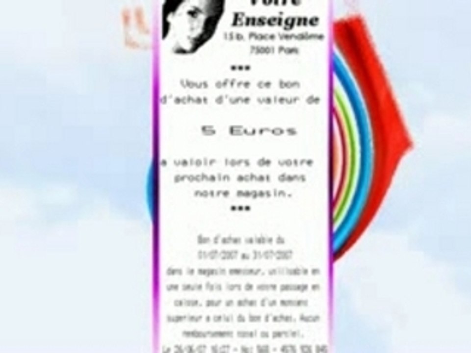 Transformez les envies de vos clients en achats