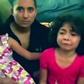Adorable Babies' Reaction Daddy Comes Home Videos Compilation