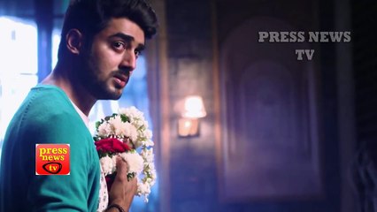 Piya Albela - 8th December 2017 News Zee tv New serial