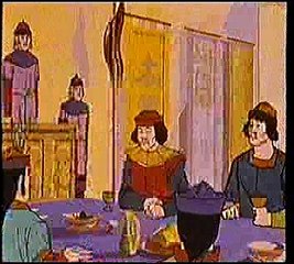 il milione(1972)parte 2#