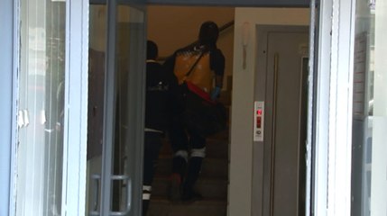 İstanbul'da Müşavirlik Şirketine Silahlı Saldırı: 2 Yaralı