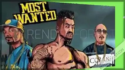 Sudama Bera - Created by https www.renderforest.com(240p)