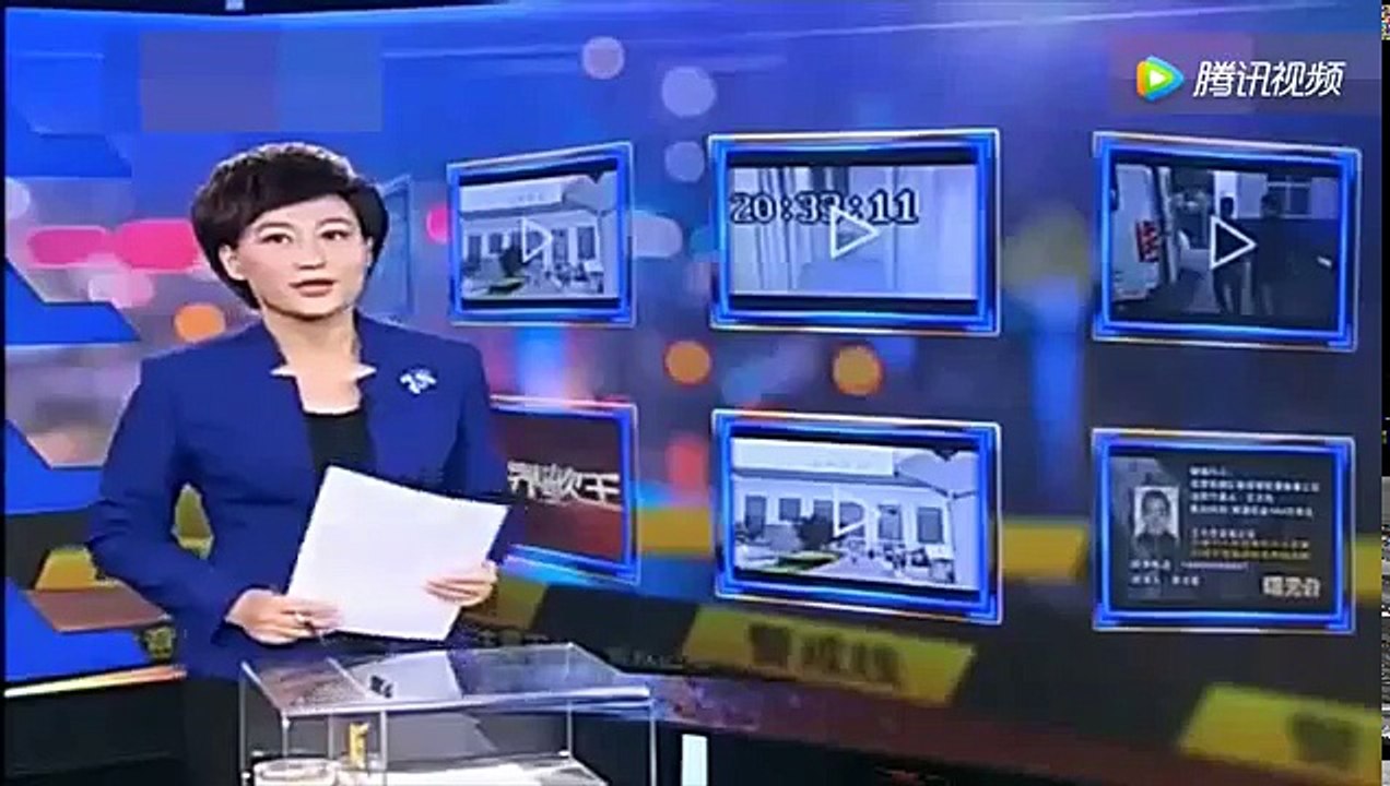 解氣！酒店內霸氣懲治“仙人跳”！ | 王小贱恶搞