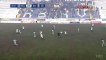 FK Željezničar - NK Široki Brijeg / Sporna situacija 1