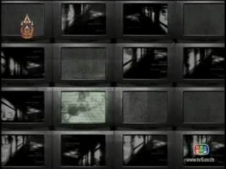 Maxx GMM 24-Hour Service