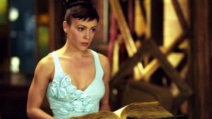 Votre signe astrologique a peut-être changé