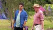 Home and Away 6797 7th December 2017 Part 1 - 6797