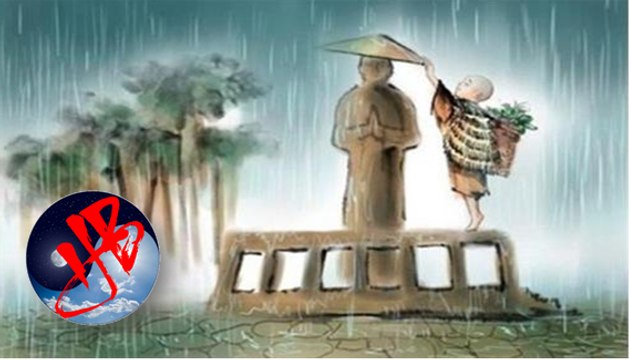 Nhớ kỹ 7 điều này giúp bạn còn sống khỏe hơn uống nghìn thang thuốc bổ