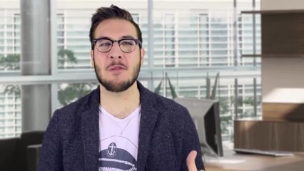 What Went Wrong At The Emoji Movie Pitch Meeting