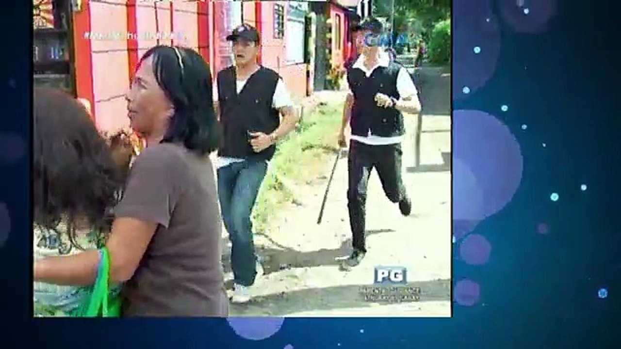 MYK - Mahal parin kita PART 2