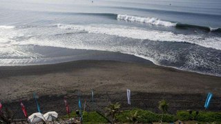 wsl bali pro  2018  live-on.-