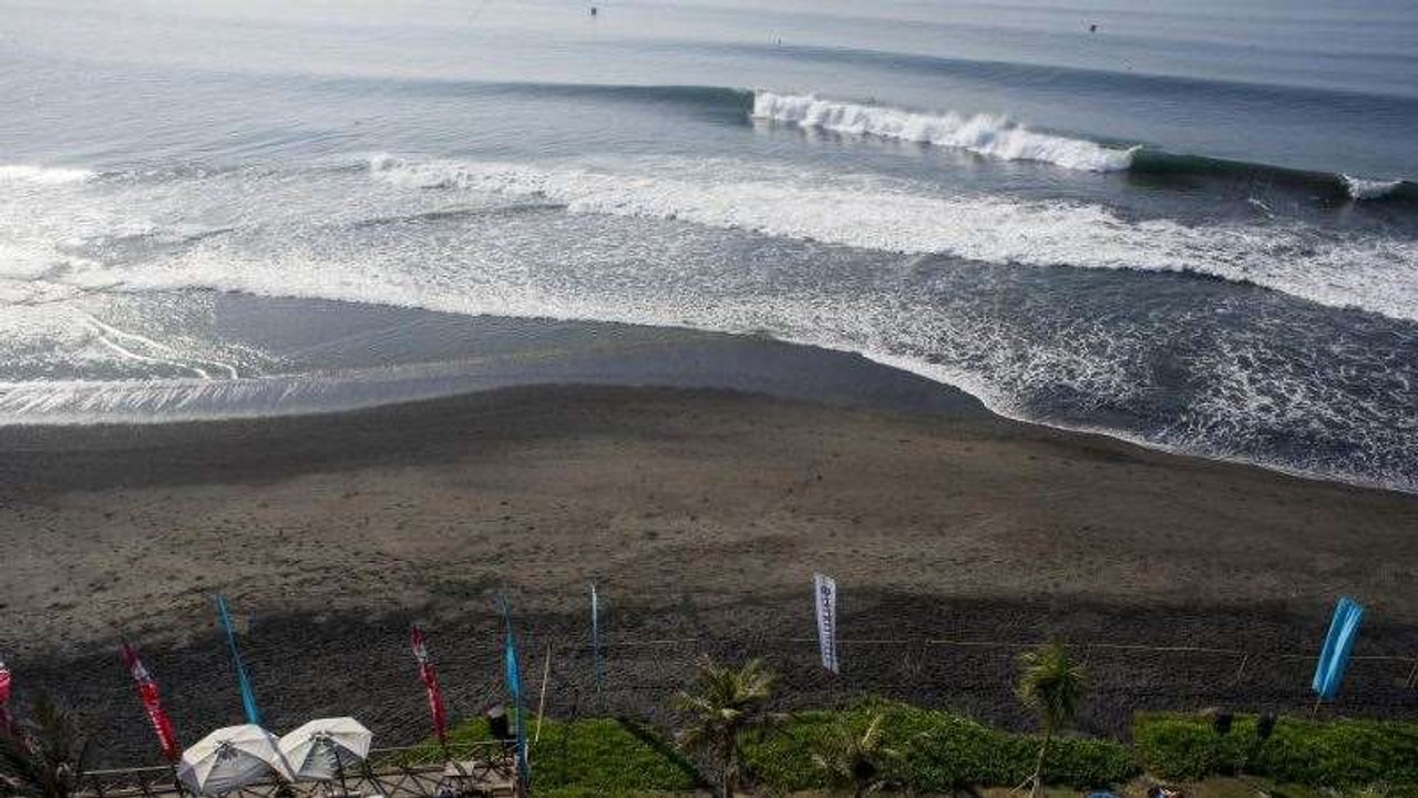 wsl bali pro  2018  live-on.-