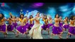 Hyper Songs | Hypare Hypare (Dolby Atmos) Full Video Song | Ram Pothineni, Raashi Khanna | Ghibran