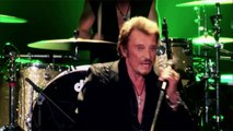 Johnny Hallyday sera inhumé à Saint-Barth