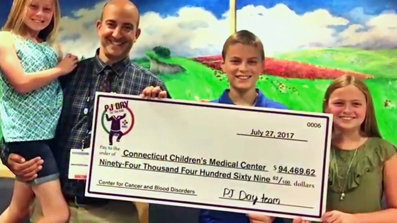 Eagle Eye News 12-7-17