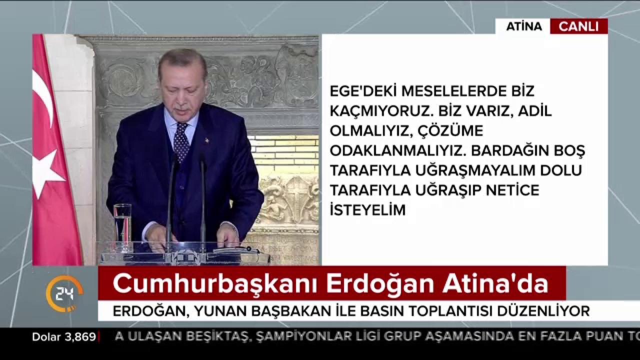 Kudüs 3 dinin kutsal mekanıdır, açıklama hukukun ayaklar altına