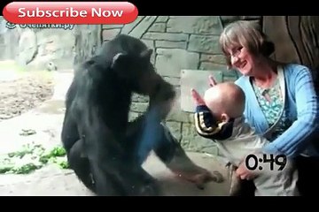 World Masti Fun Videos Series 3 Girl Prank By Boy