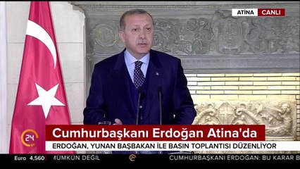 Kıbrıs meselesinde aktif rol oynamış bir siyasetçiyim
