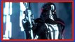 STAR WARS: Battlefront 2 - The Last Jedi Season - EA/DICE