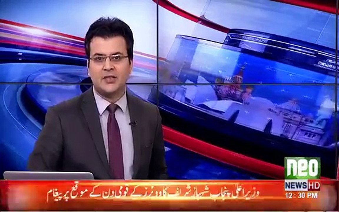 How many time i would have to appear before ATC? Imran Khan annoyed at Babar Awan