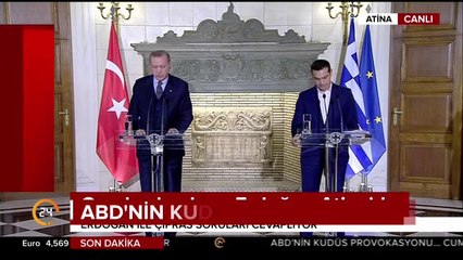 Batı Trakya'da baş müftü konusu kanayan yaradır