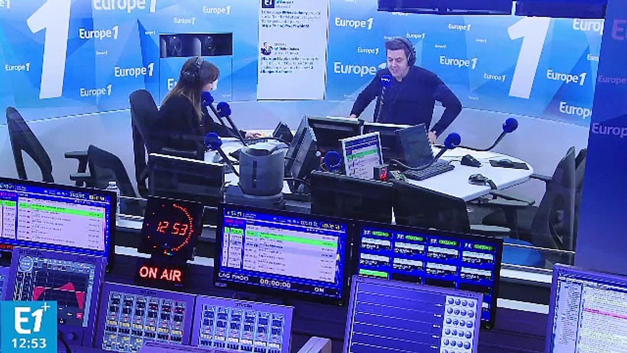 La liste noire des paradis fiscaux, "ça ne mange pas de pain"