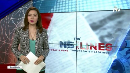 LTO to start issuing license plates in March 2018