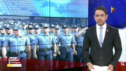 PNP, PDEA meet to draft a new anti-illegal drugs campaign plan