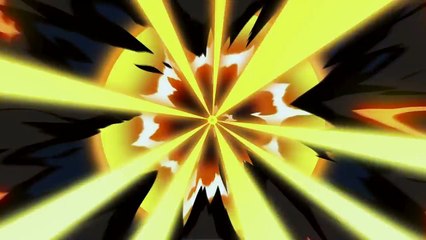 Testing Best Homemade DIY Weapons!