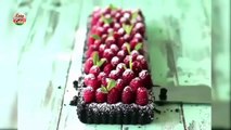Amazing Chocolate Cake Decorating Compilation - Best OREO Cake - How to Make Oreo Cake Recipes