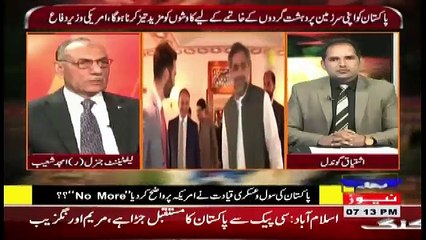 Defence Mattars – 7th December 2017