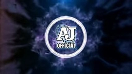 Qabar Ke Andar Kya Huta Hai - What happens inside the Grave - Urdu Stories