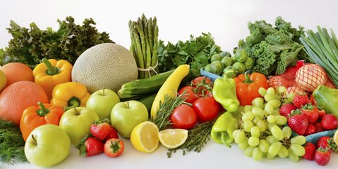 Nos conseils pour mieux choisir vos produits alimentaires