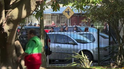 Ordenan arresto y desafuero de expresidenta argentina Kirchner