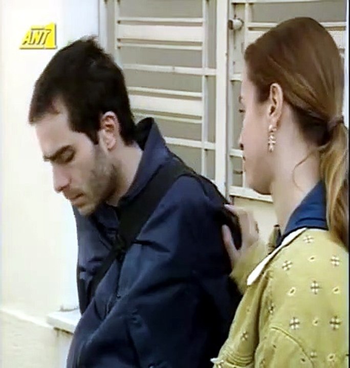 Αθώος ή ένοχος E30