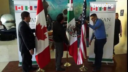 If NAFTA Fails, a Bilateral Canada-US Deal is Possible