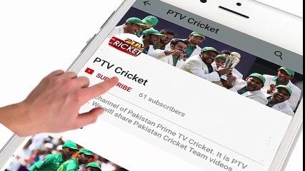 Salman And Mohammad Asif To Make Comeback In Pakistan Cricket Team