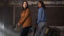 Supernatural ~ Season 13 Episode 16 (S13E16) Watch Series HD