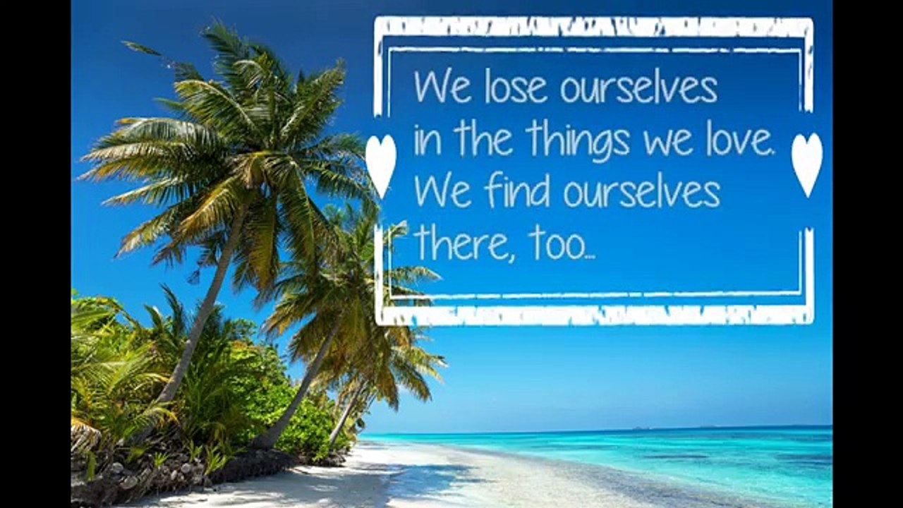 WELCOME TO THE VEGAN BEAUTY BIBLE!  ❤︎ Vegan Beauty, Fashion, Lifestyle & Travel