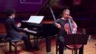 Charles-Marie Widor | Trois Pièces pour violoncelle et piano op. 21 par Armance Quéro et Joseph Birnbaum