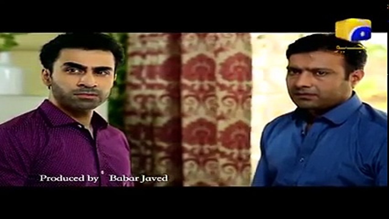 Sawera Episode 114