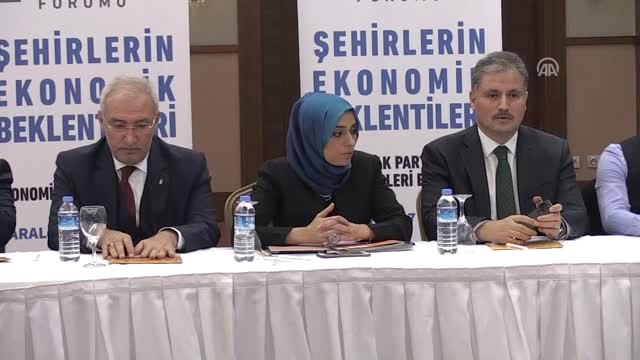 Böyle Bir Mekanın İsrail'in Başkenti Gibi İlan Edilmesi Oraya Atılmış Büyük Bir Ateş Topu