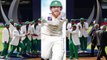 Sarfraz ahmed captain,s Brother Shafiq Ahmed Batting Video Viral on Social Media - YouTube