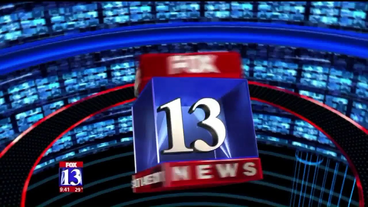 Group Says LDS Church Performed Baptisms on Behalf of President Trump`s Parents, Grandparents