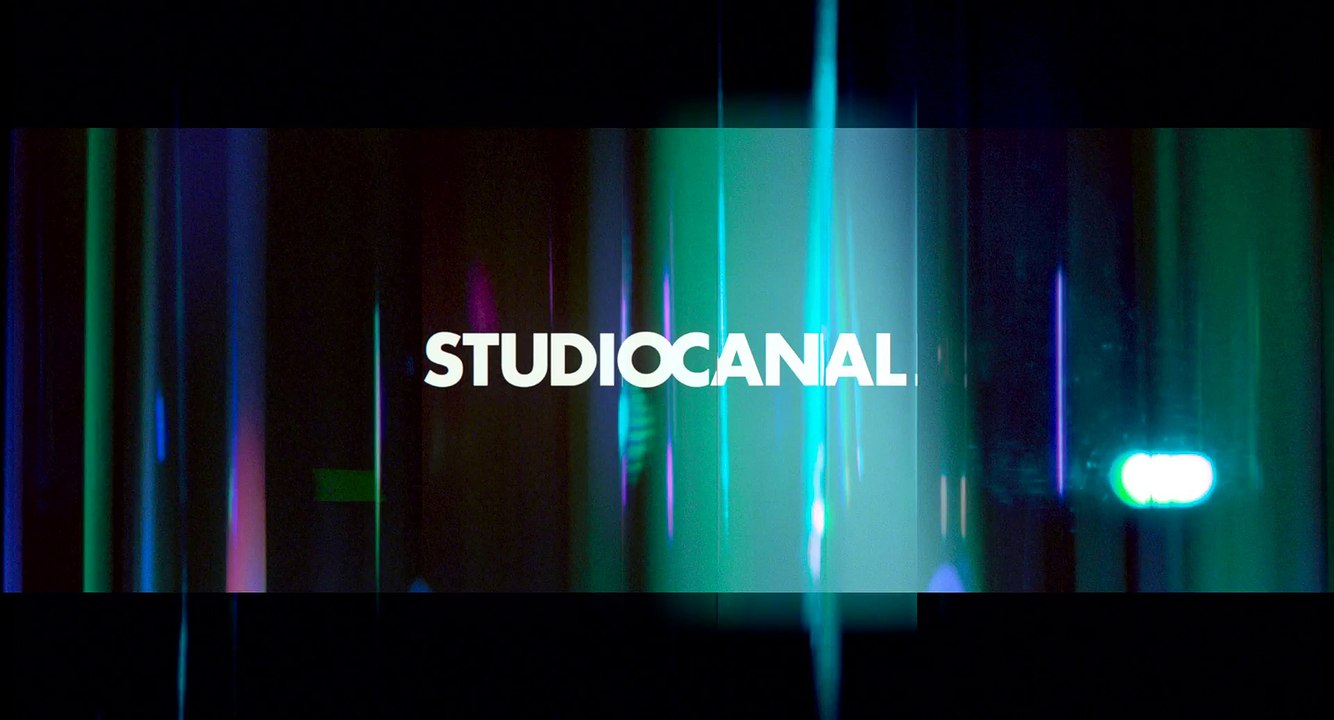 Jealous / Jalouse (2017) - Trailer (French Subs)