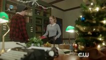 Riverdale 2. Sezon 9. Bölüm Fragmanı