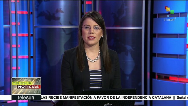 Senado colombiano no otorgará curules a víctimas del conflicto