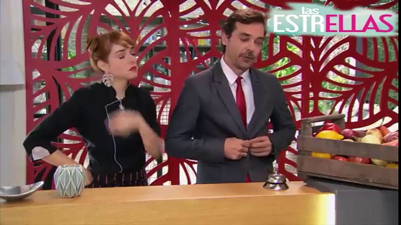 Nuestra Historia Capitulo 138 En Español Dailymotion