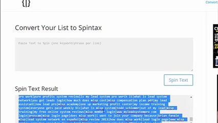 Galaxy S9 'Unlikely' To Be Unveiled At CES 2018