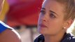 Home and Away 6798 7th December 2017 Part 2/3 I Home and Away 6798 7th December 2017 Part 2/3 I Home and Away 6798 7th December 2017 Part 2/3